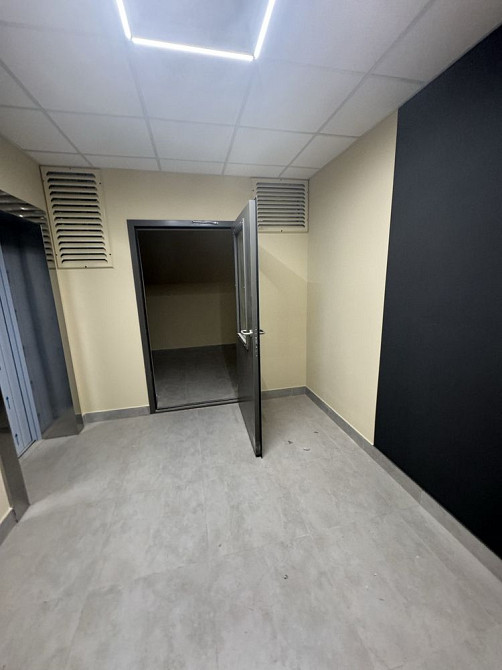 Продаж квартири в новобудові ЖК «А+Я» 6 поверх Кропивницький - зображення 8