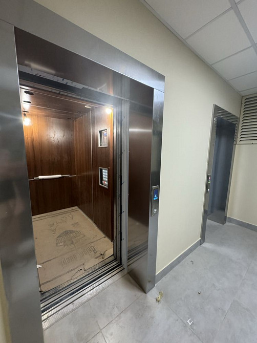 Продаж квартири в новобудові ЖК «А+Я» 6 поверх Кропивницький - зображення 6