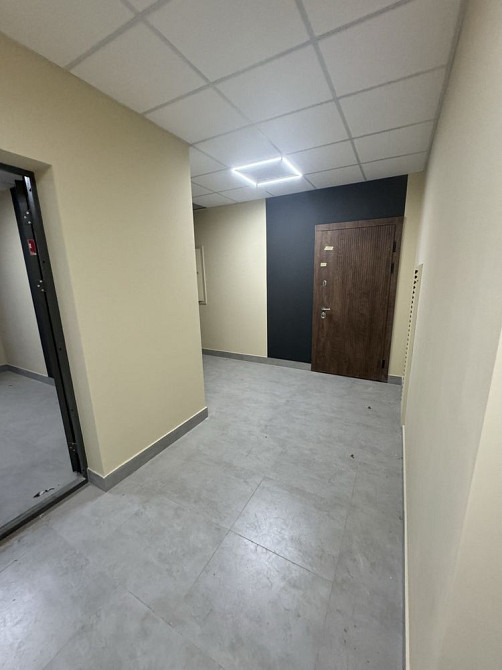 Продаж квартири в новобудові ЖК «А+Я» 6 поверх Кропивницький - зображення 4