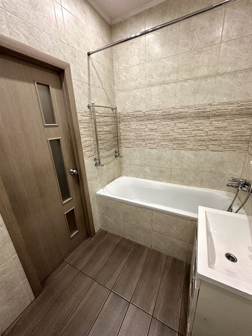 ПРОДАЖ 2-х кімнатної, вул. М. Кривоноса, Соломʼянка, Вокзальна Киев - изображение 5