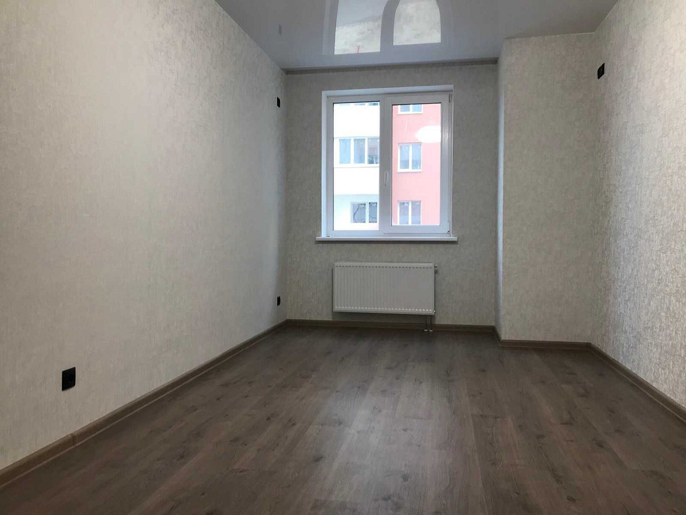 ЖК "Птичка"  Продам 1к. кв. Харьков - изображение 1