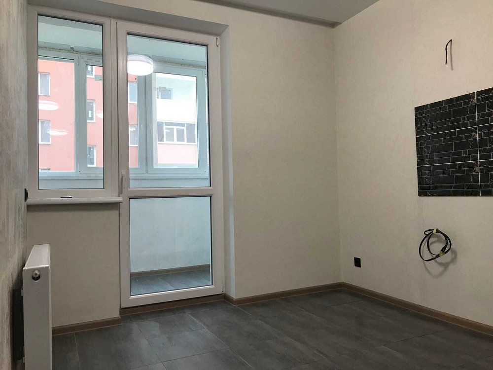 ЖК "Птичка"  Продам 1к. кв. Харьков - изображение 2