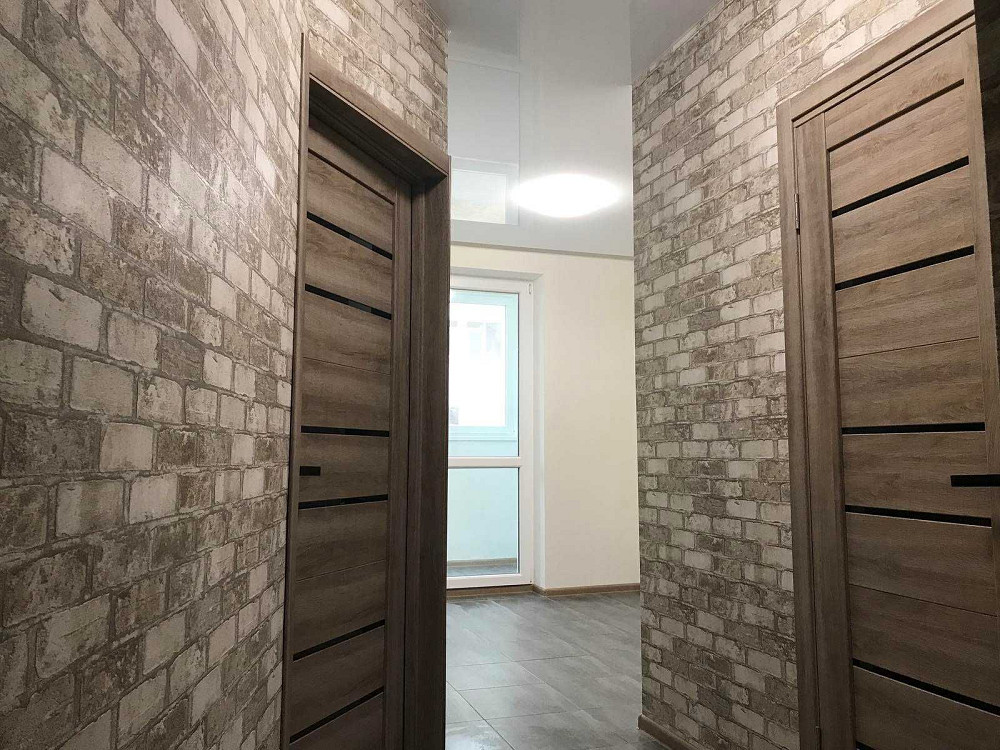 ЖК "Птичка"  Продам 1к. кв. Харьков - изображение 6