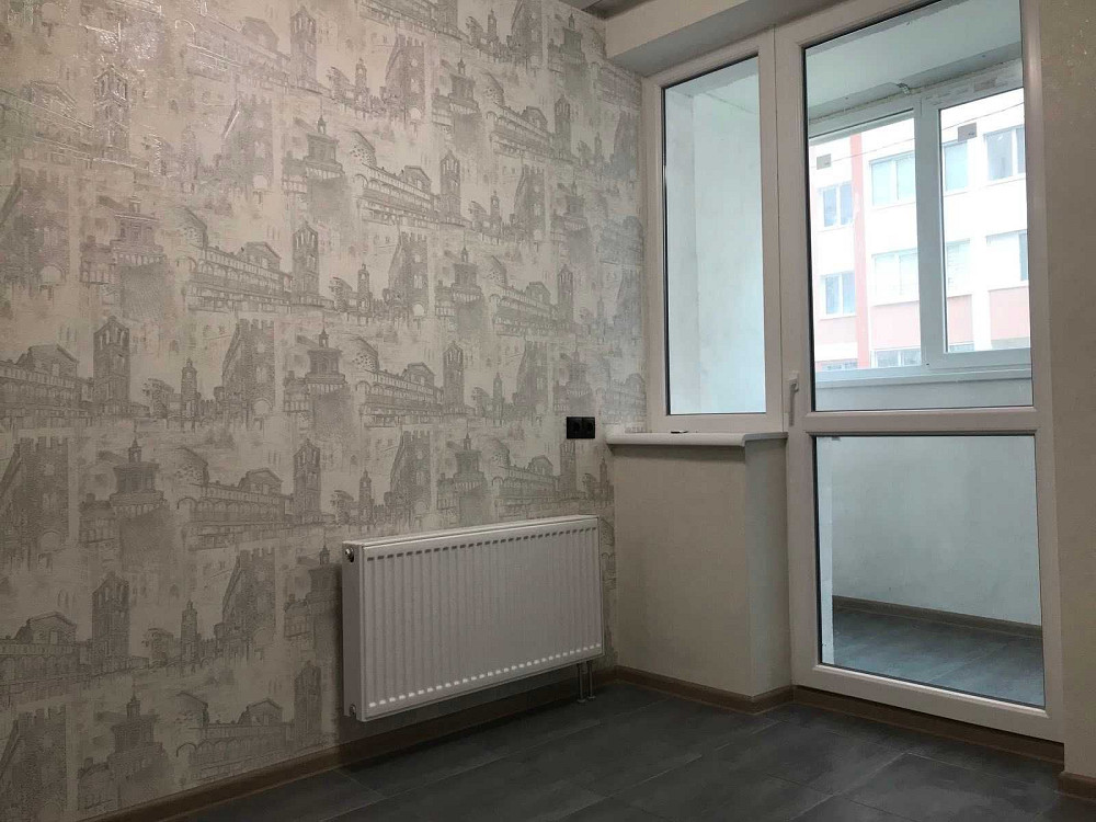 ЖК "Птичка"  Продам 1к. кв. Харьков - изображение 4