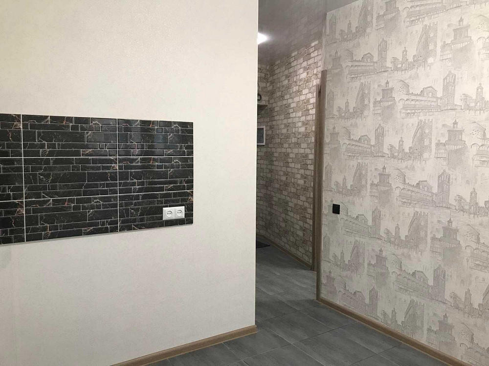 ЖК "Птичка"  Продам 1к. кв. Харьков - изображение 5