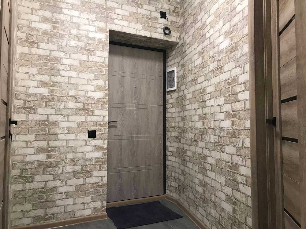 ЖК "Птичка"  Продам 1к. кв. Харьков - изображение 7