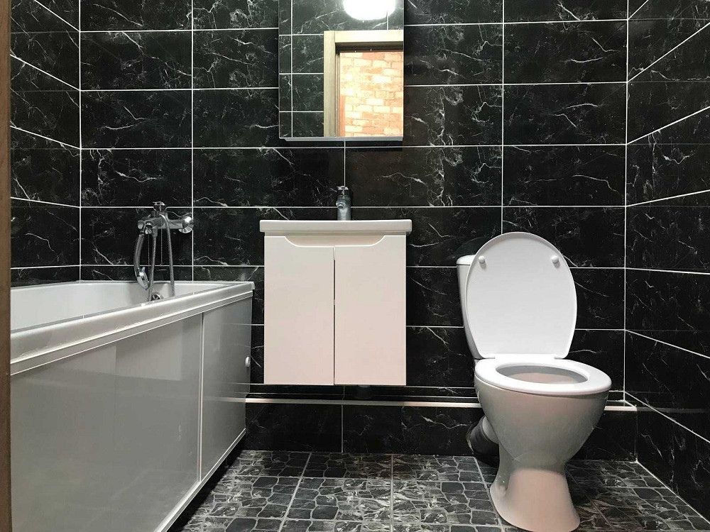 ЖК "Птичка"  Продам 1к. кв. Харьков - изображение 8