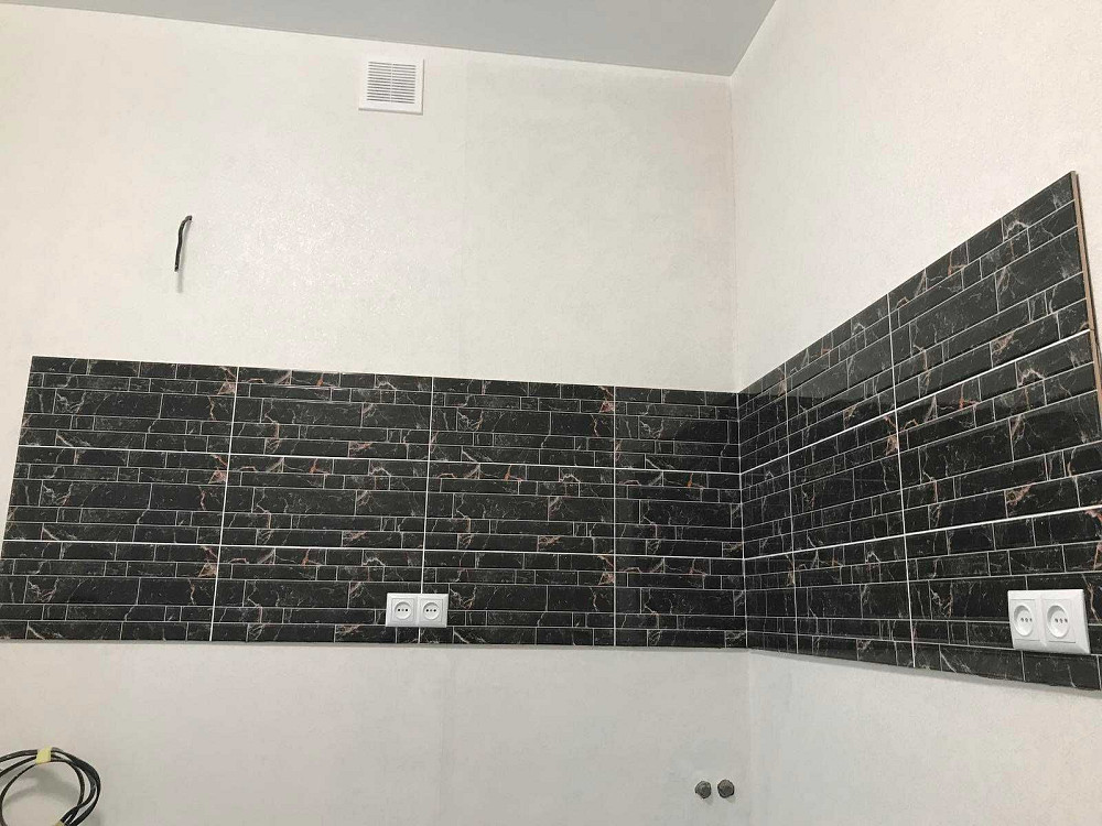 ЖК "Птичка"  Продам 1к. кв. Харьков - изображение 3