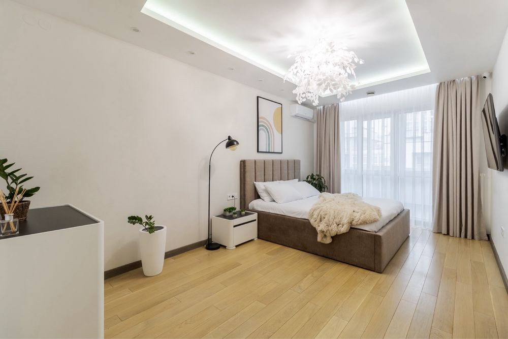 ‼️ Продаж 3 кімнати+тераса ЖК Велика Британія ‼️ Львов - изображение 2