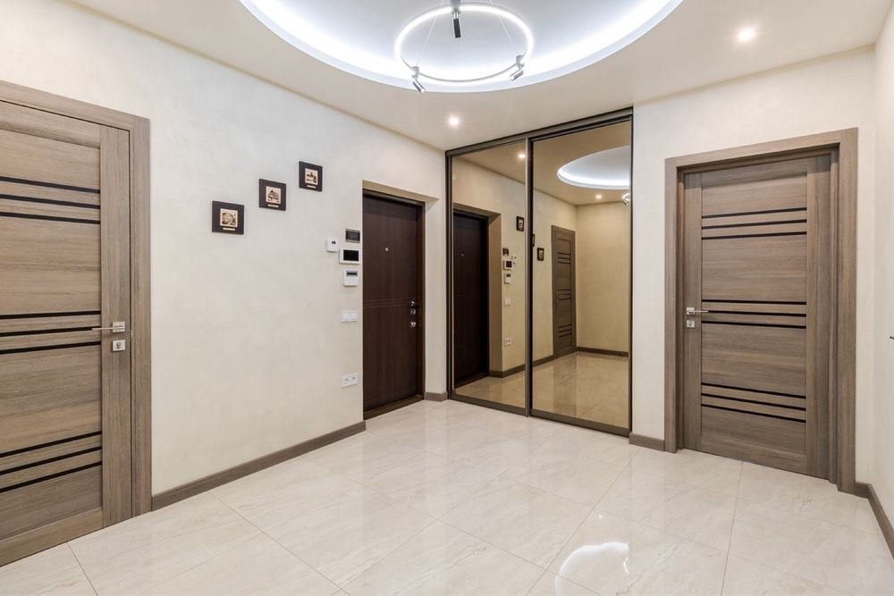 ‼️ Продаж 3 кімнати+тераса ЖК Велика Британія ‼️ Львов - изображение 7