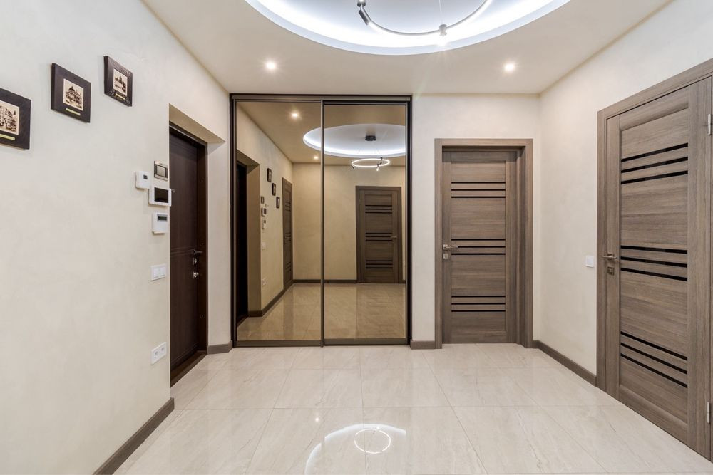 ‼️ Продаж 3 кімнати+тераса ЖК Велика Британія ‼️ Львов - изображение 8