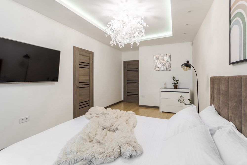 ‼️ Продаж 3 кімнати+тераса ЖК Велика Британія ‼️ Львов - изображение 3