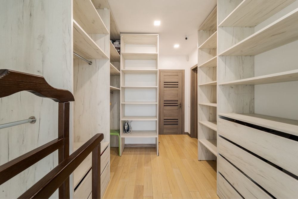 ‼️ Продаж 3 кімнати+тераса ЖК Велика Британія ‼️ Львов - изображение 5