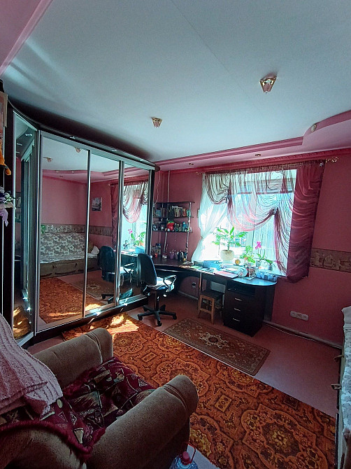 З ремонтом, меблями, технікою! 3к сталінка на Рокуватій Кривой Рог - изображение 4