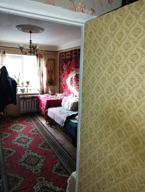 Собственник. 2к на Леся Курбаса Киев - изображение 7