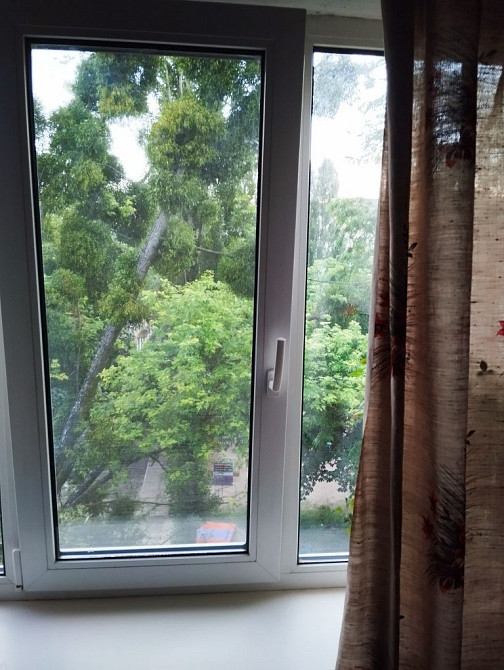 Собственник. 2к на Леся Курбаса Киев - изображение 8