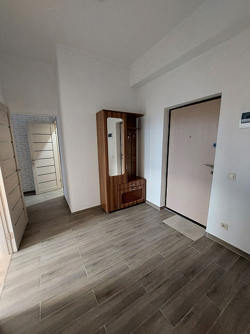 2-х кімнатна квартири з ремонтом Святопетрівське.Власна парковка! Святопетрівське (Києво-Свят.р-н) - зображення 7