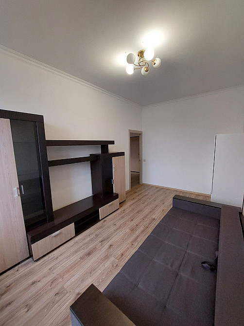 2-х кімнатна квартири з ремонтом Святопетрівське.Власна парковка! Святопетрівське (Києво-Свят.р-н) - зображення 5