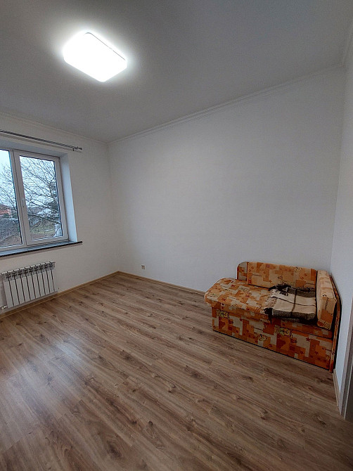 2-х кімнатна квартири з ремонтом Святопетрівське.Власна парковка! Святопетрівське (Києво-Свят.р-н) - зображення 4