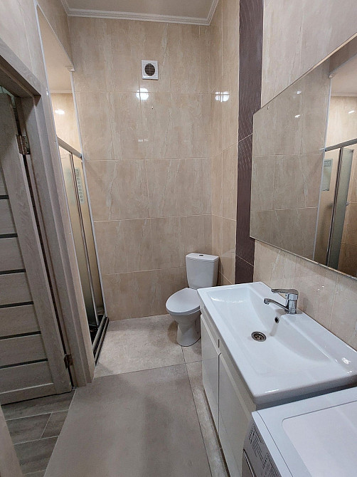 2-х кімнатна квартири з ремонтом Святопетрівське.Власна парковка! Святопетрівське (Києво-Свят.р-н) - зображення 8