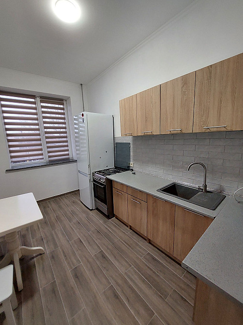 2-х кімнатна квартири з ремонтом Святопетрівське.Власна парковка! Святопетрівське (Києво-Свят.р-н) - зображення 1