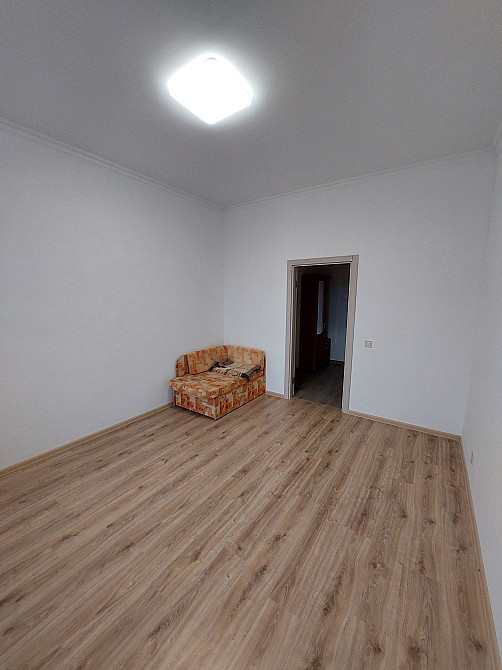 2-х кімнатна квартири з ремонтом Святопетрівське.Власна парковка! Святопетрівське (Києво-Свят.р-н) - зображення 3