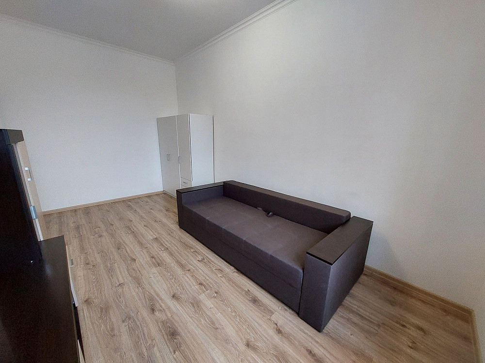 2-х кімнатна квартири з ремонтом Святопетрівське.Власна парковка! Святопетрівське (Києво-Свят.р-н) - зображення 6