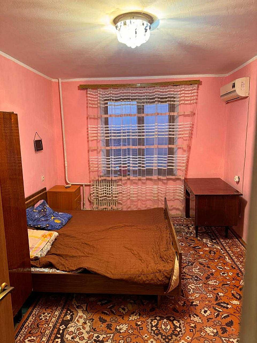 Продам 3 комн квартиру Генерала Захарченко 14,Левый Дніпро - зображення 7