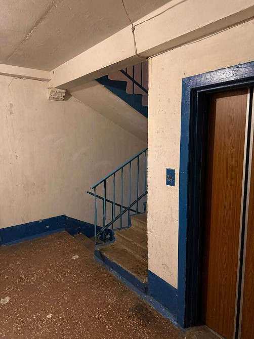 Продам 3 комн квартиру Генерала Захарченко 14,Левый Дніпро - зображення 3