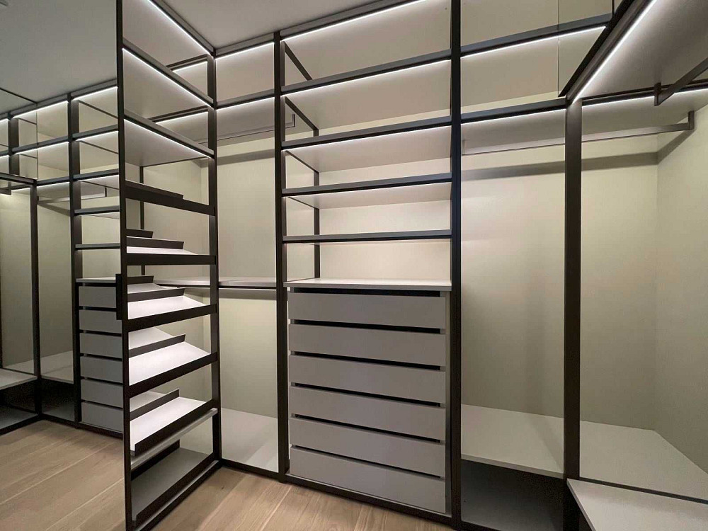 Продам 3-х к. квартиру 120 кв. з дизайнерським ремонтом в ЖК Венеція Киев - изображение 8