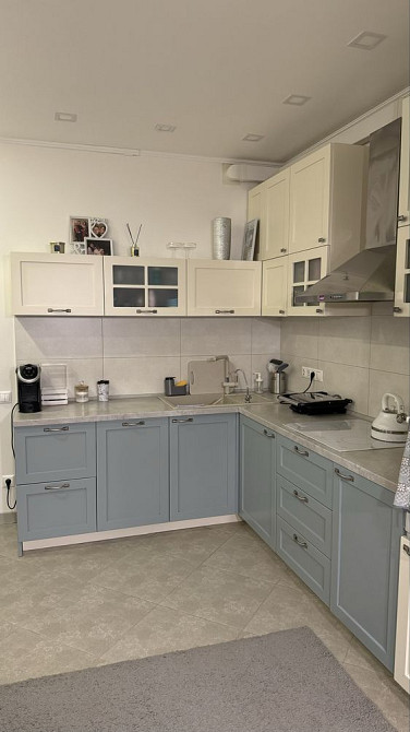 Продаж квартири драгоманова осокорки позняки харківський від власника Киев - изображение 5