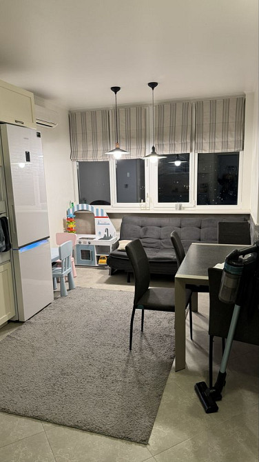 Продаж квартири драгоманова осокорки позняки харківський від власника Киев - изображение 7