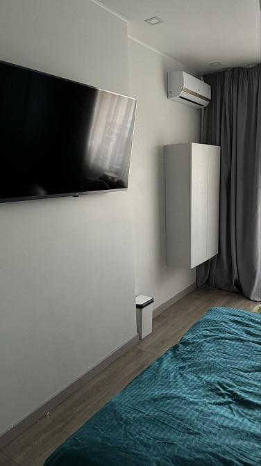 Продаж квартири драгоманова осокорки позняки харківський від власника Киев - изображение 3