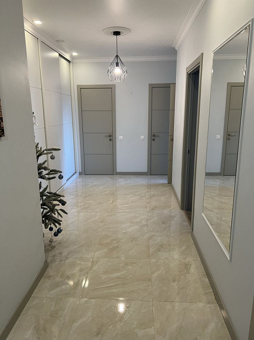 Продаж квартири драгоманова осокорки позняки харківський від власника Киев - изображение 8