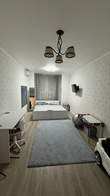 Продаж квартири драгоманова осокорки позняки харківський від власника Киев - изображение 4