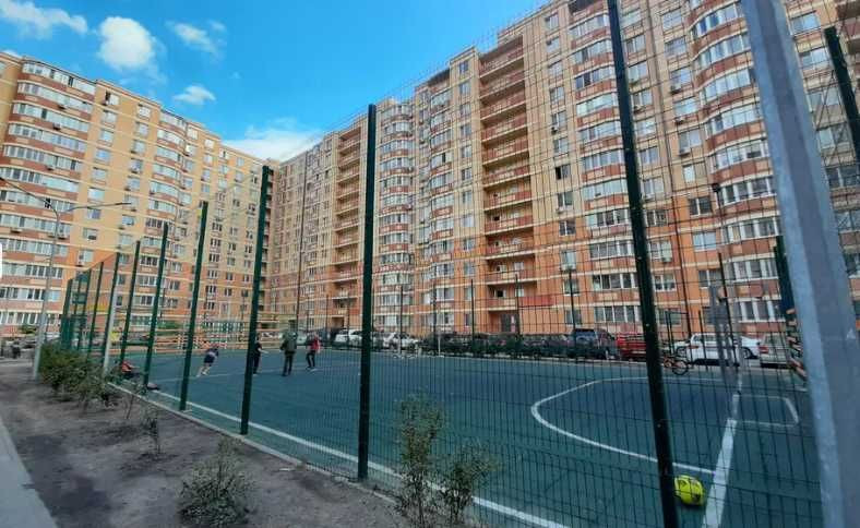 Госпрограммы! Здесь живёт уют и комфорт! Одеса - зображення 5