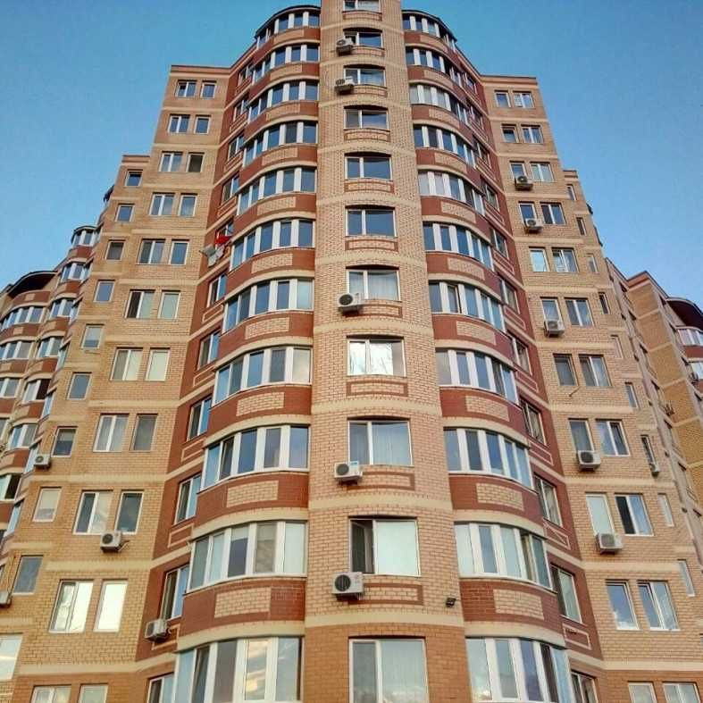 Госпрограммы! Здесь живёт уют и комфорт! Одеса - зображення 2