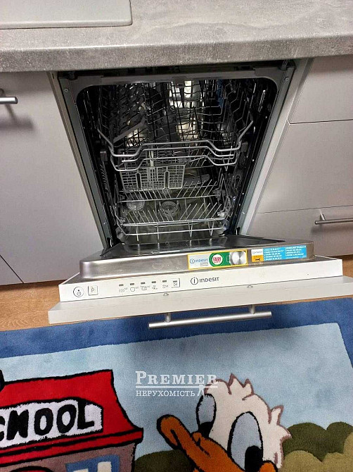 Госпрограммы! Здесь живёт уют и комфорт! Одеса - зображення 7