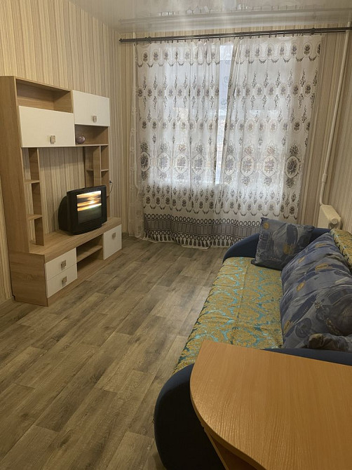 Однокомнатная квартира ул. Ногинская (Ивасюка) Петровского Мазепы Днепр - изображение 6