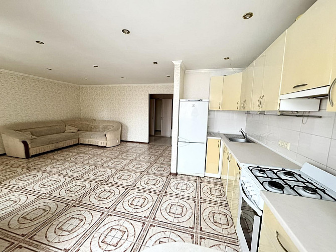 Продаж 3К квартири вул. Йови 3 Boryspil - photo 8