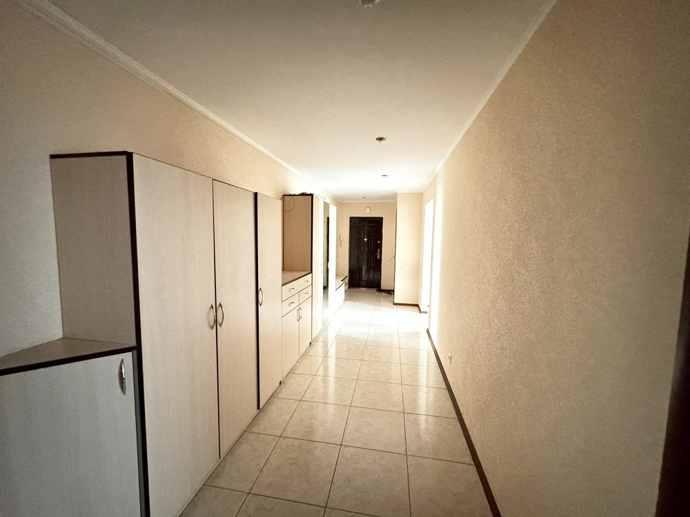 Продаж 3К квартири вул. Йови 3 Борисполь - изображение 6