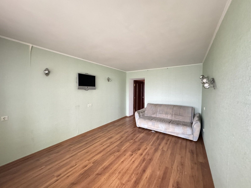 Продаж 3К квартири вул. Йови 3 Борисполь - изображение 5