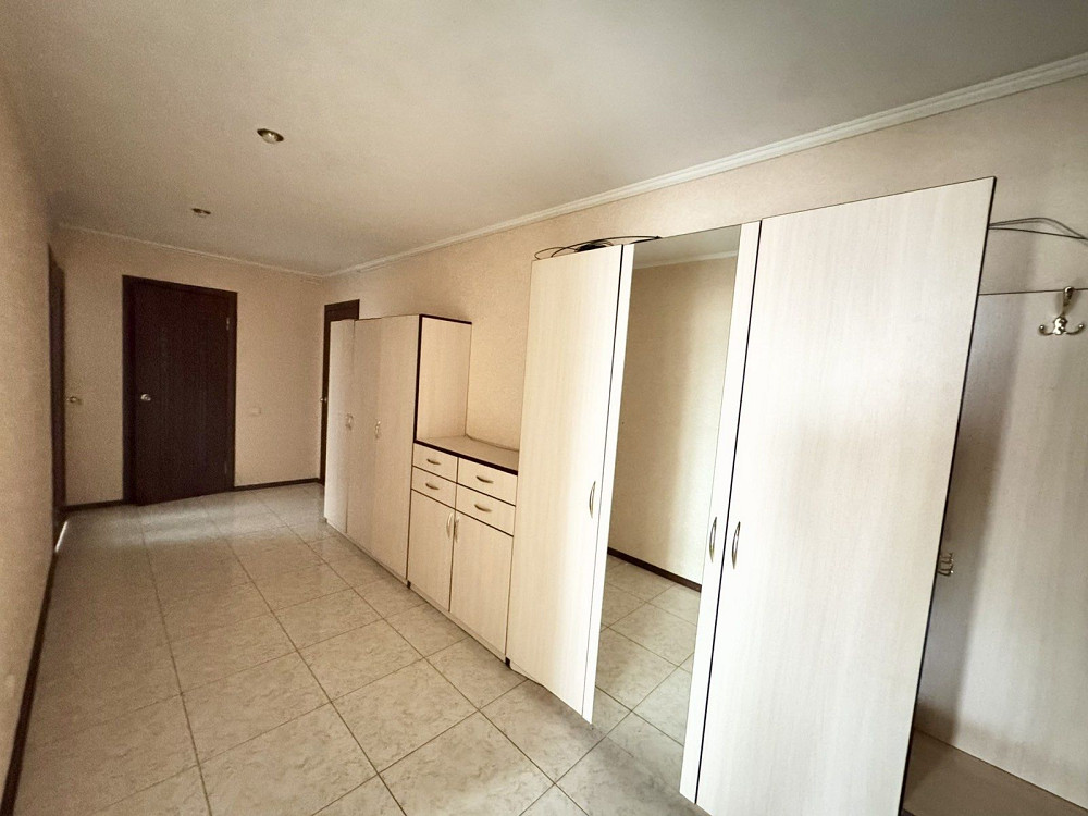 Продаж 3К квартири вул. Йови 3 Борисполь - изображение 7