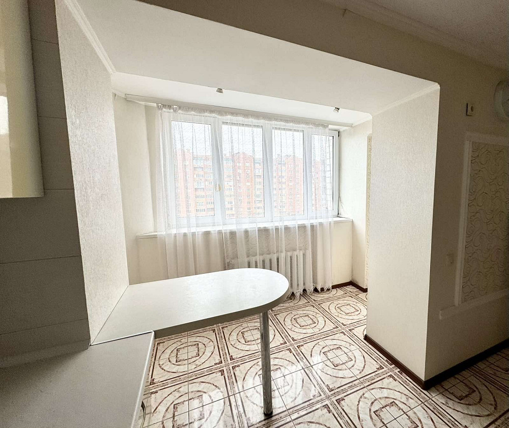 Продаж 3К квартири вул. Йови 3 Борисполь - изображение 3