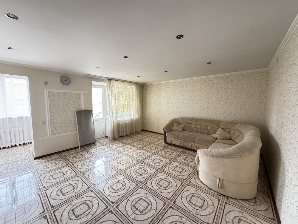 Продаж 3К квартири вул. Йови 3 Борисполь - изображение 2