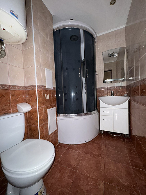 Продаж 3К квартири вул. Йови 3 Борисполь - изображение 4