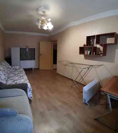 Продам квартиру 531 м.р. Kharkiv