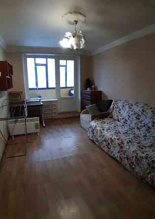 Продам квартиру 531 м.р. Kharkiv