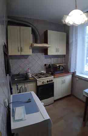 Продам квартиру 531 м.р. Kharkiv