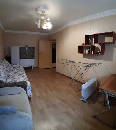 Продам квартиру 531 м.р. Kharkiv - photo 1